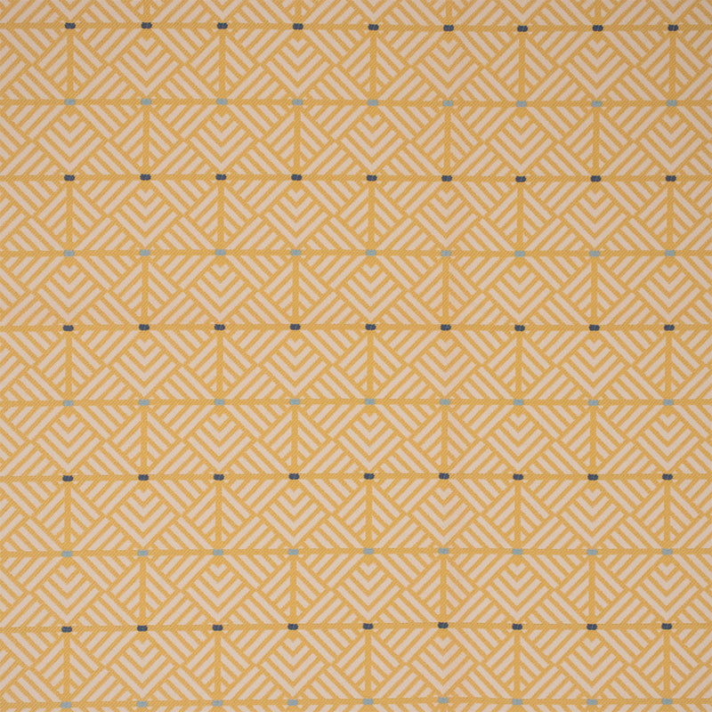 Greenhouse F6257 Fabric | Atlanta Fabrics