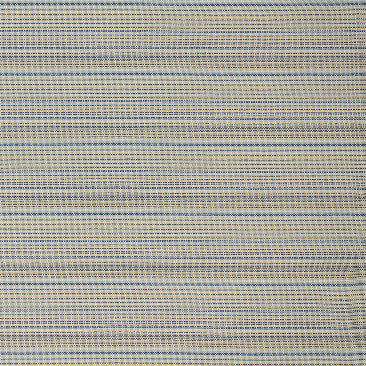 Greenhouse F6259 Fabric | Atlanta Fabrics