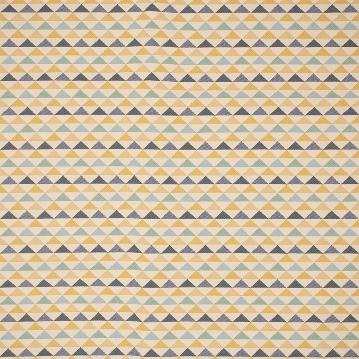 Greenhouse F6260 Fabric | Atlanta Fabrics