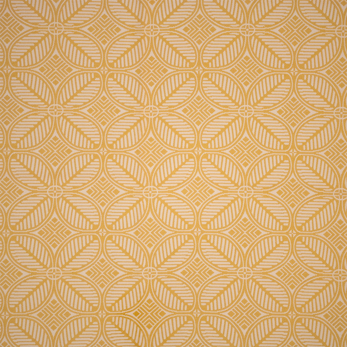 Greenhouse F6261 Fabric | Atlanta Fabrics