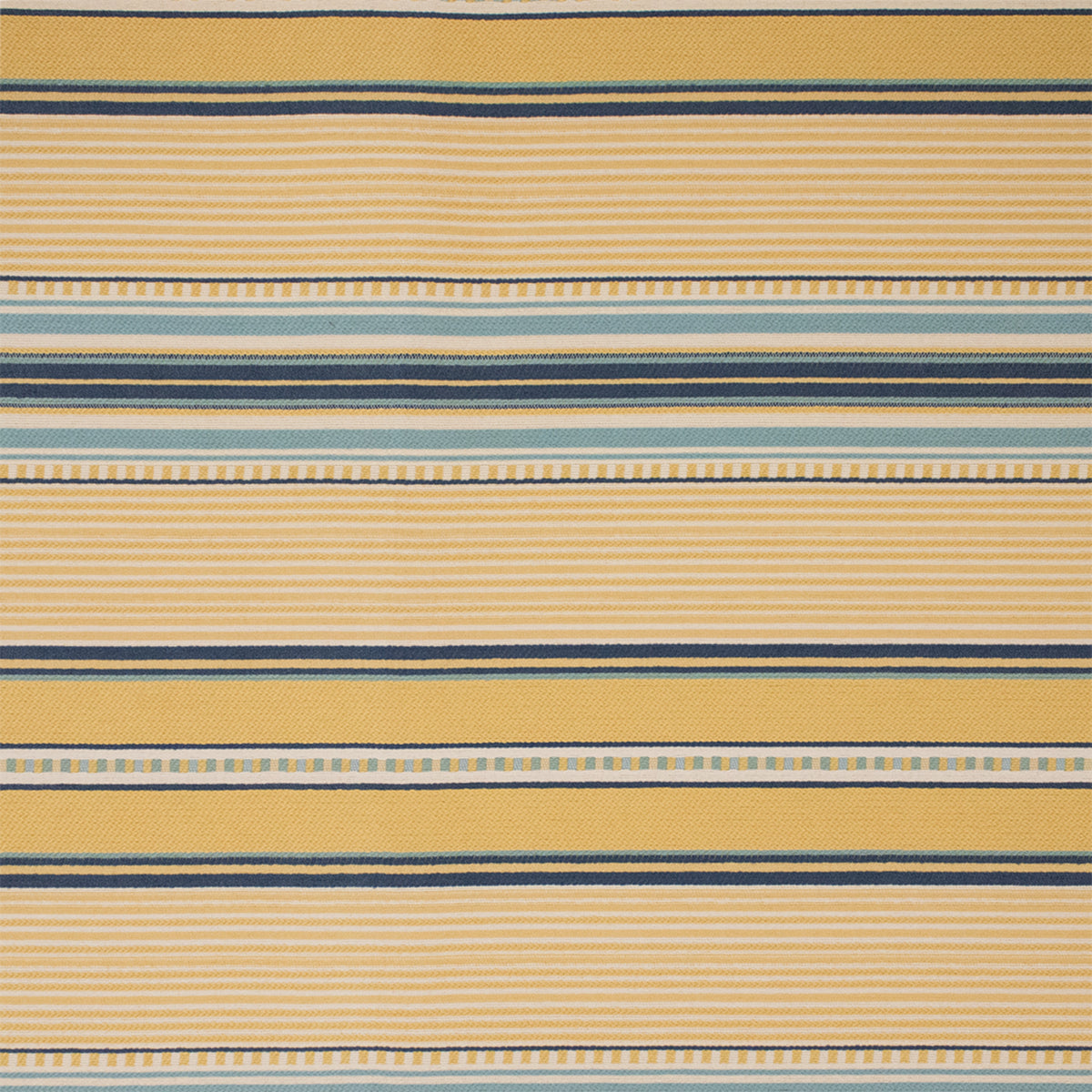 Greenhouse F6262  | Atlanta Fabrics