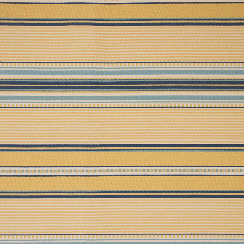 Greenhouse F6262  | Atlanta Fabrics
