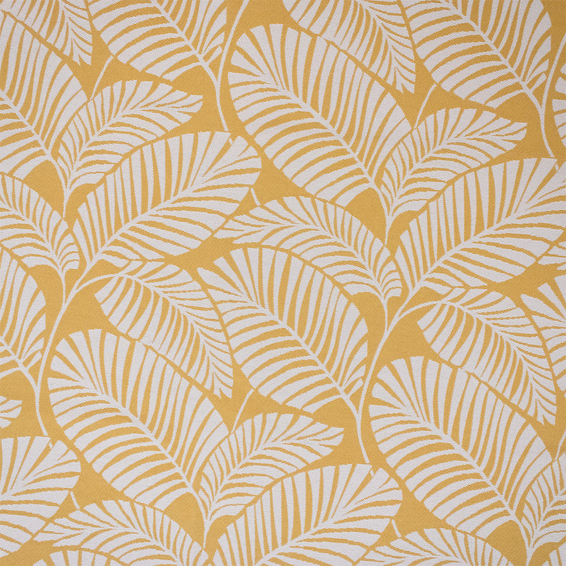 Greenhouse F6263  | Atlanta Fabrics