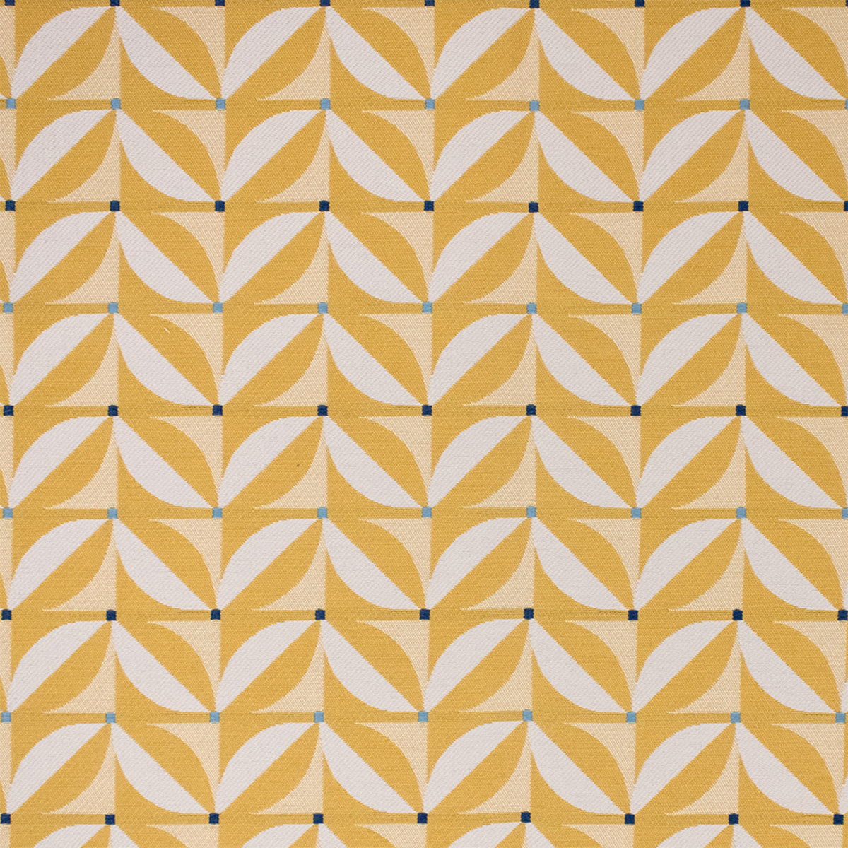 Greenhouse F6264  | Atlanta Fabrics
