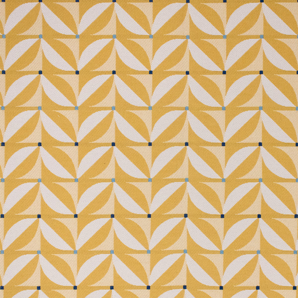 Greenhouse F6264  | Atlanta Fabrics