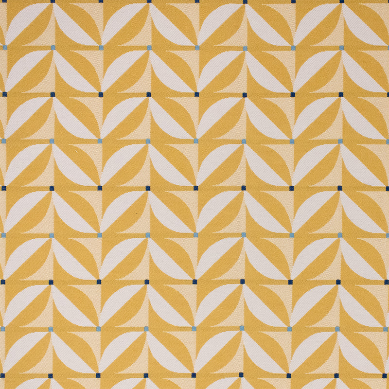 Greenhouse F6264  | Atlanta Fabrics