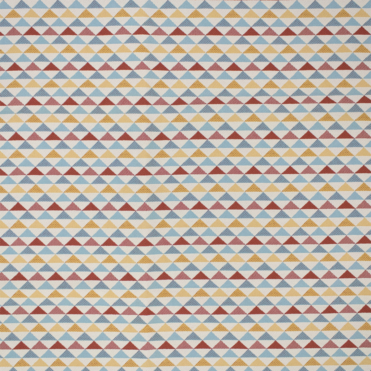 Greenhouse F6266  | Atlanta Fabrics