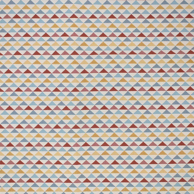 Greenhouse F6266  | Atlanta Fabrics