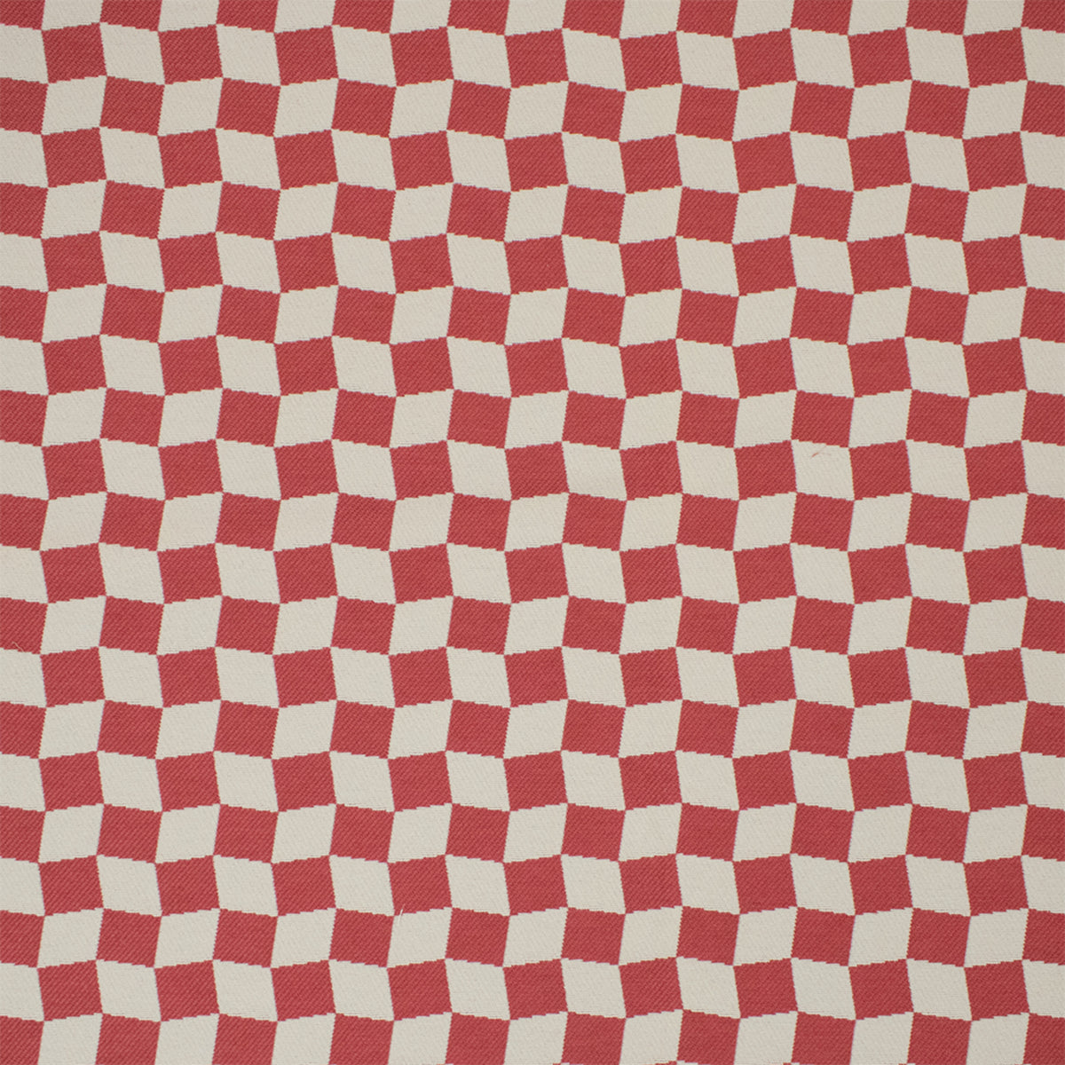 Greenhouse F6268  | Atlanta Fabrics