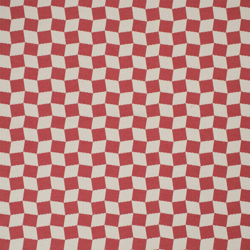 Greenhouse F6268  | Atlanta Fabrics