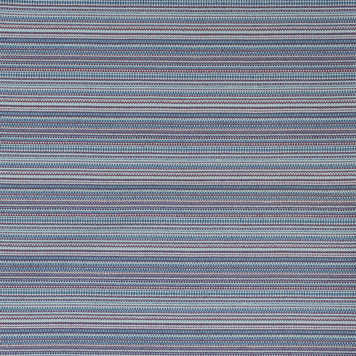 Greenhouse F6269  | Atlanta Fabrics
