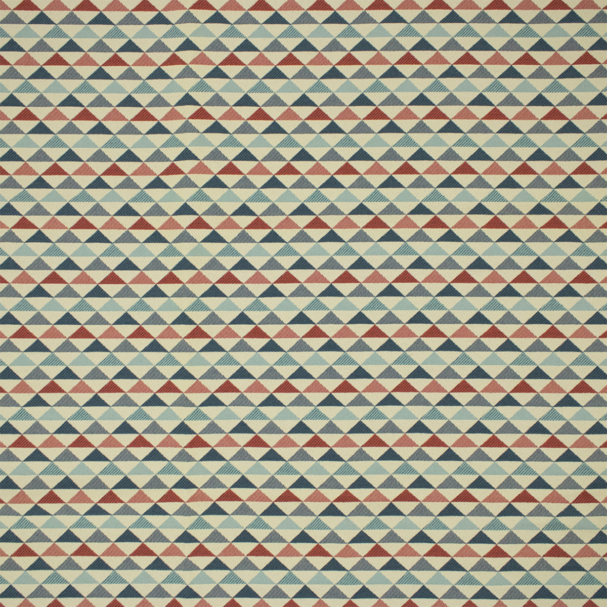 Greenhouse F6270  | Atlanta Fabrics
