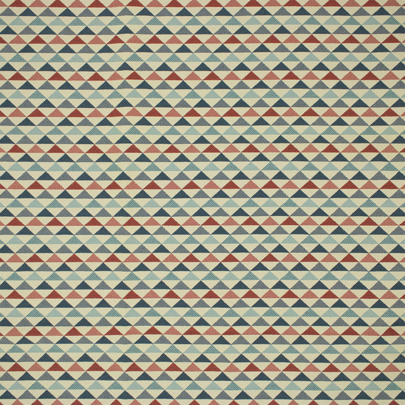 Greenhouse F6270  | Atlanta Fabrics