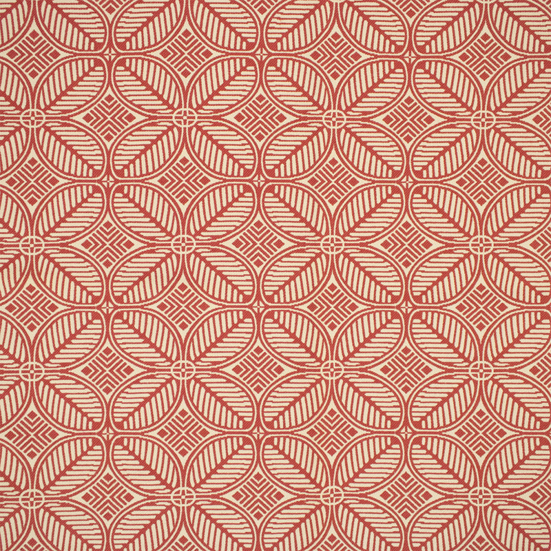 Greenhouse F6272 Fabric | Atlanta Fabrics