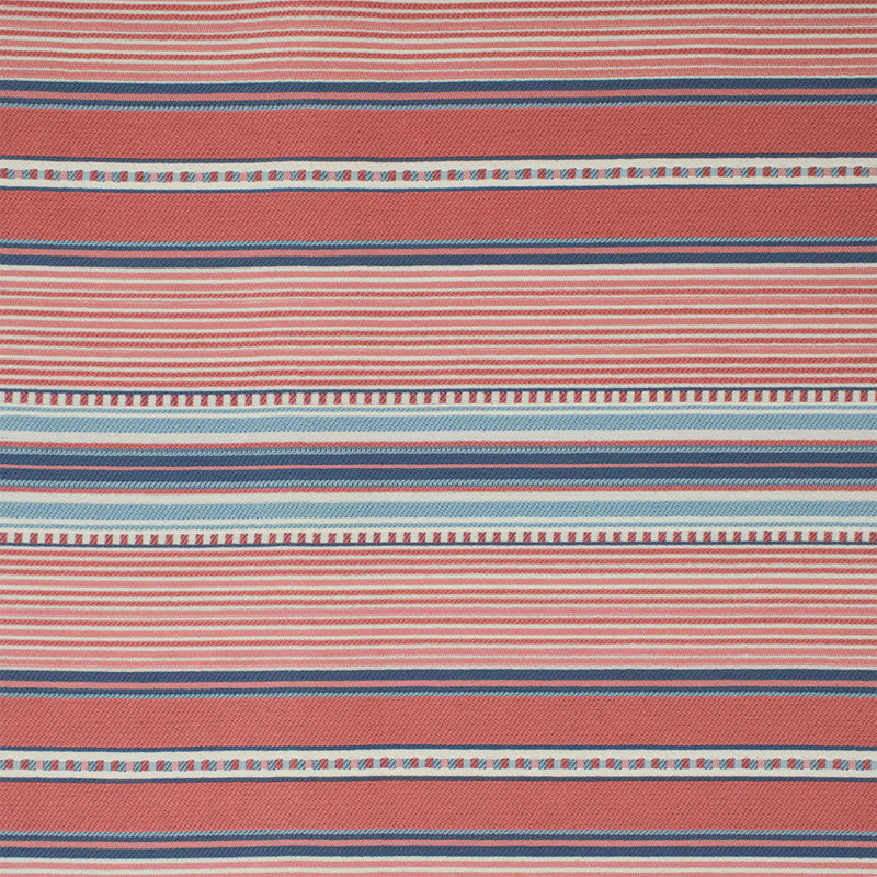 Greenhouse F6273 Fabric | Atlanta Fabrics