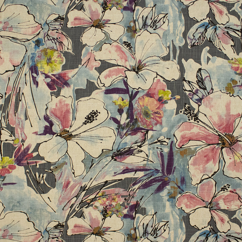Greenhouse F6280  | Atlanta Fabrics
