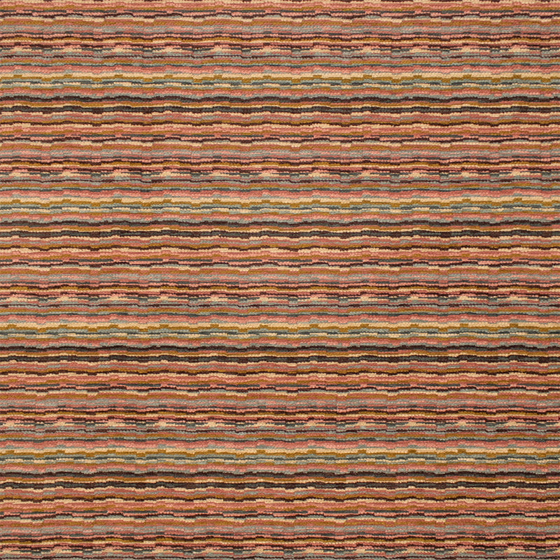Greenhouse F6281  | Atlanta Fabrics