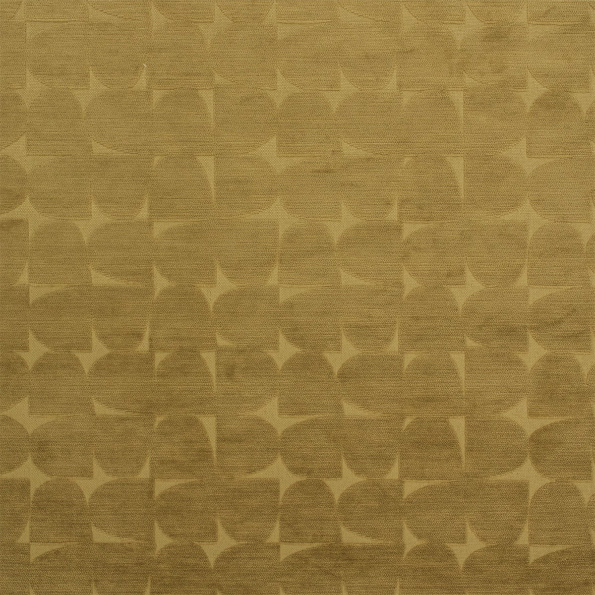 Greenhouse F6282  | Atlanta Fabrics