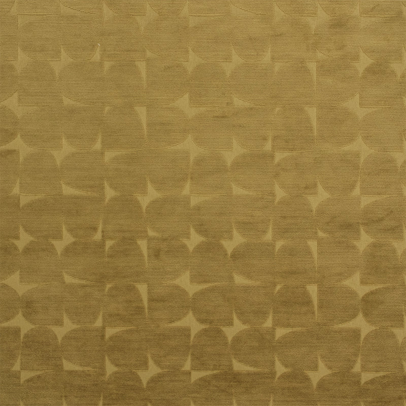 Greenhouse F6282  | Atlanta Fabrics