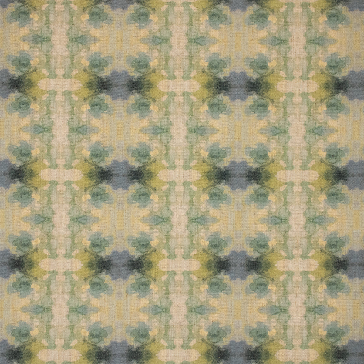 Greenhouse F6283  | Atlanta Fabrics