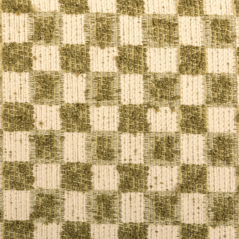 Greenhouse F6284  | Atlanta Fabrics