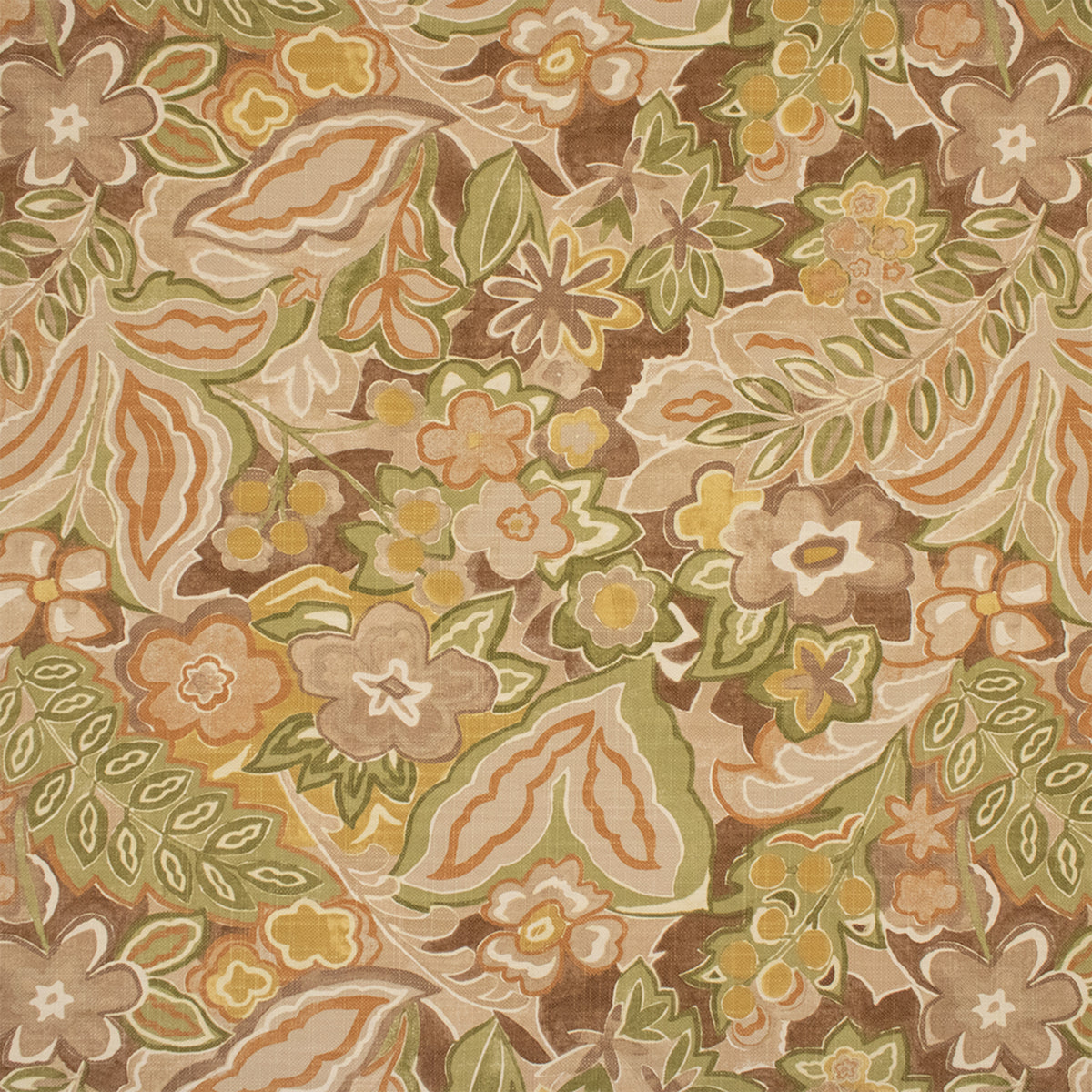 Greenhouse F6285 Fabric | Atlanta Fabrics