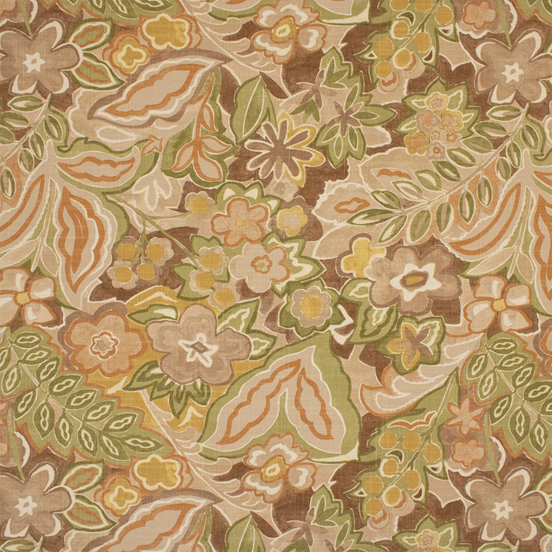 Greenhouse F6285 Fabric | Atlanta Fabrics