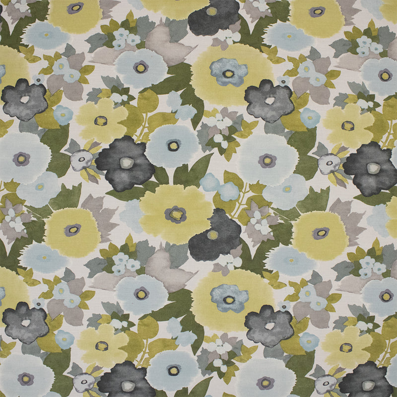 Greenhouse F6287  | Atlanta Fabrics