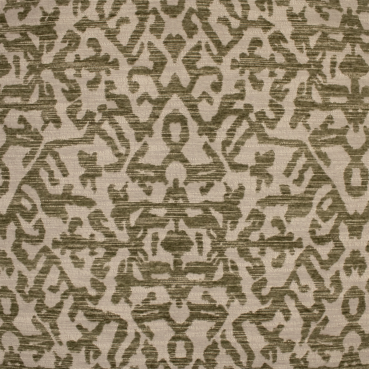 Greenhouse F6289  | Atlanta Fabrics