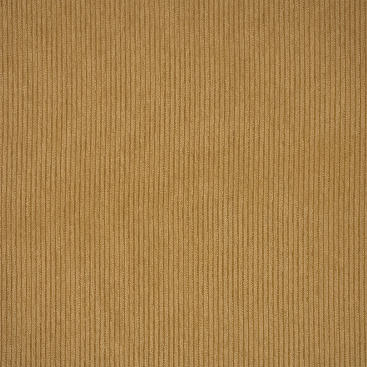 Greenhouse F6291 Fabric | Atlanta Fabrics