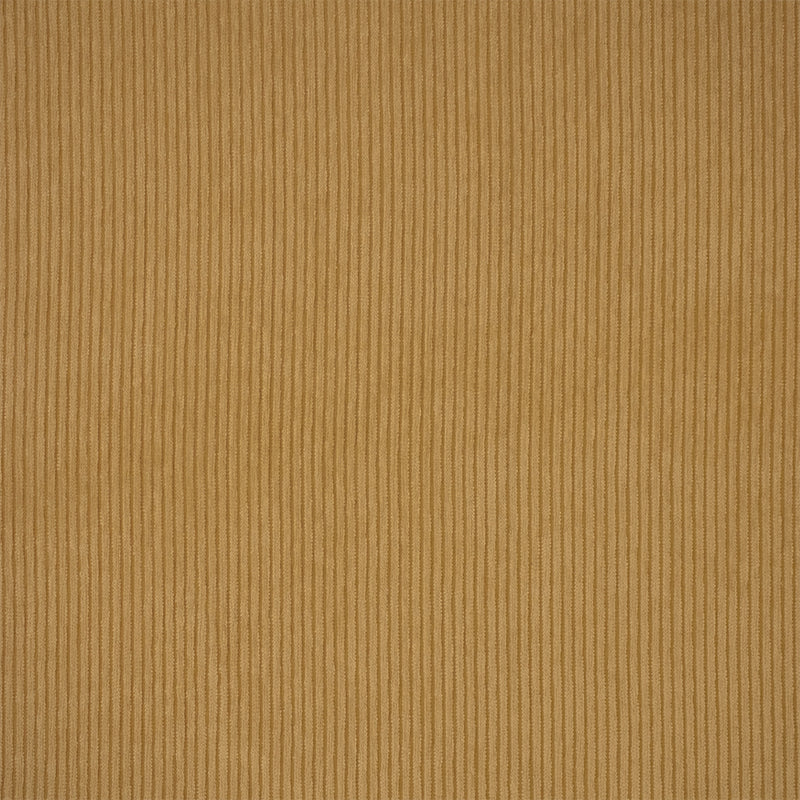 Greenhouse F6291 Fabric | Atlanta Fabrics