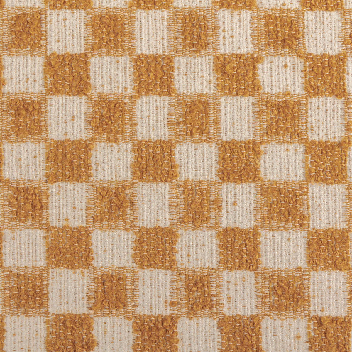 Greenhouse F6294  | Atlanta Fabrics