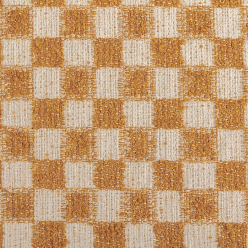 Greenhouse F6294  | Atlanta Fabrics