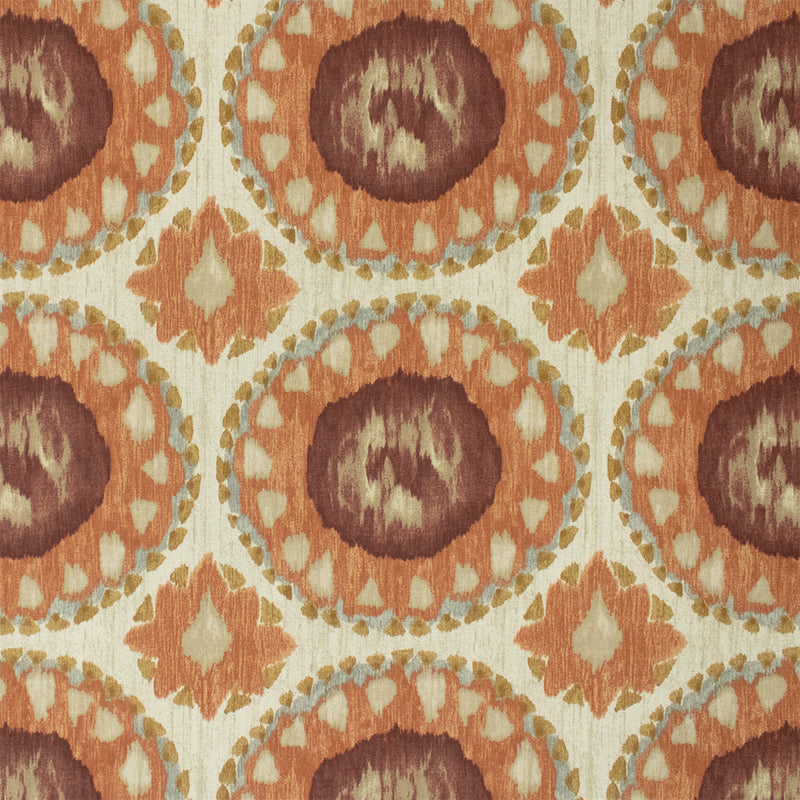 Greenhouse F6296  | Atlanta Fabrics