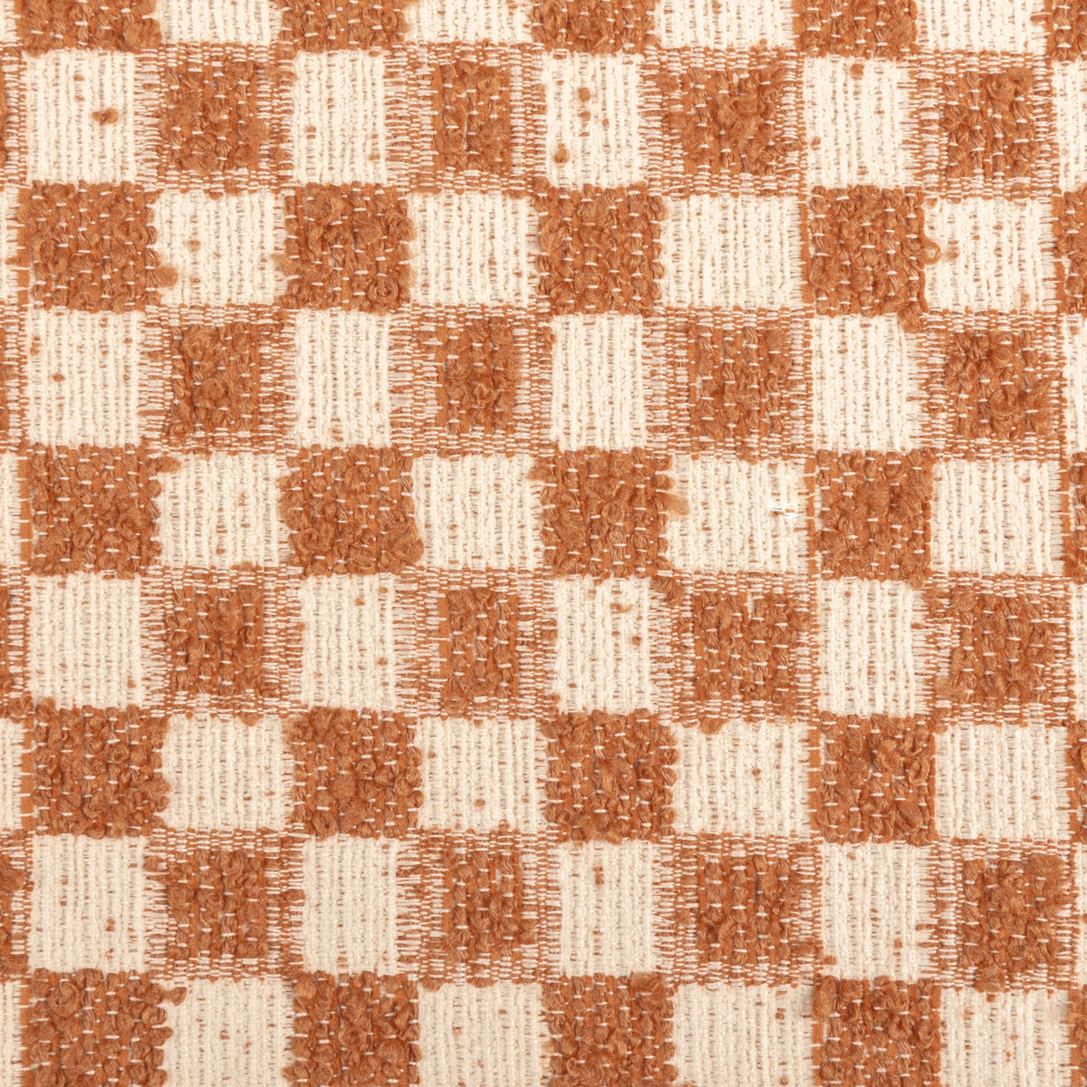 Greenhouse F6297 Fabric | Atlanta Fabrics