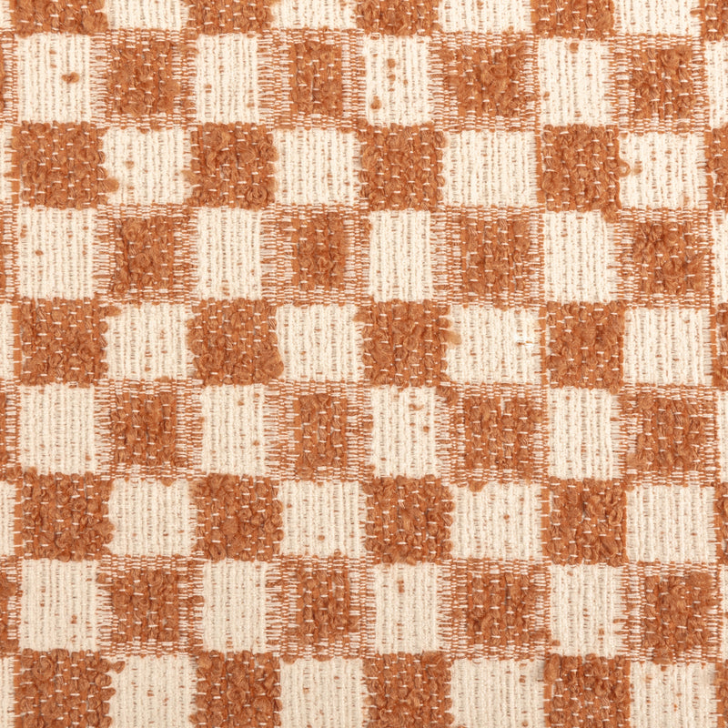 Greenhouse F6297 Fabric | Atlanta Fabrics