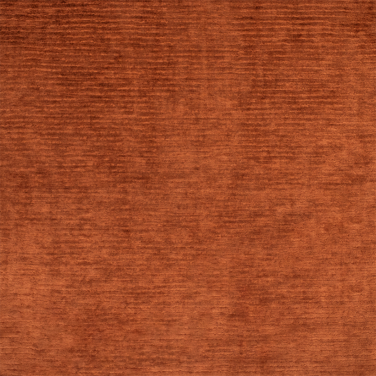 Greenhouse F6299  | Atlanta Fabrics