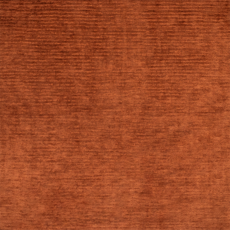 Greenhouse F6299  | Atlanta Fabrics