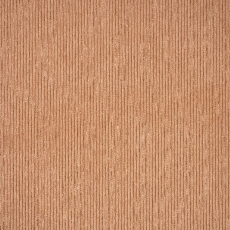 Greenhouse F6301  | Atlanta Fabrics