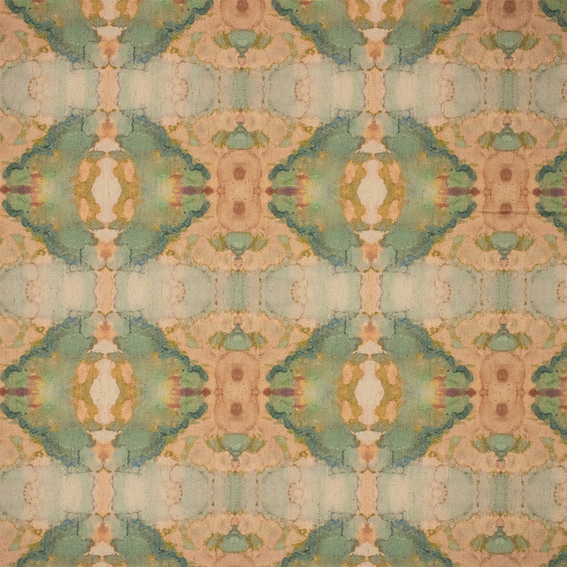 Greenhouse F6302  | Atlanta Fabrics