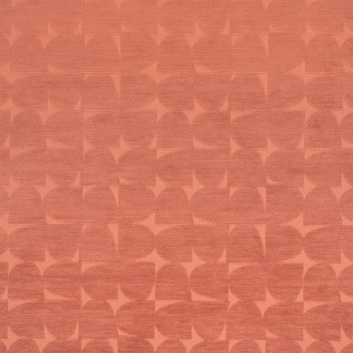 Greenhouse F6303 Fabric | Atlanta Fabrics