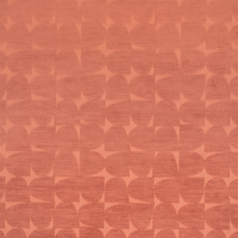 Greenhouse F6303 Fabric | Atlanta Fabrics