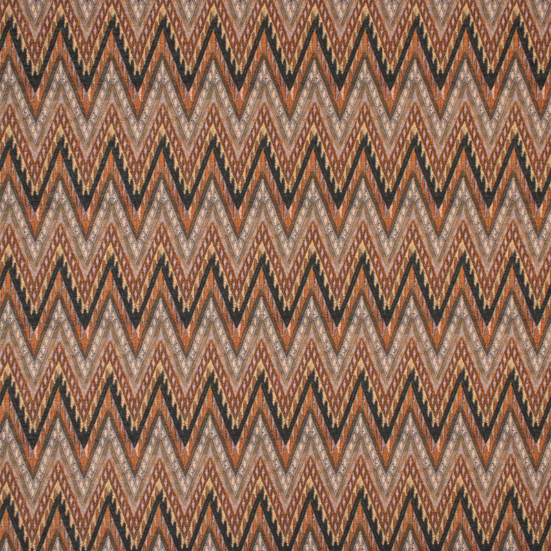 Greenhouse F6306  | Atlanta Fabrics