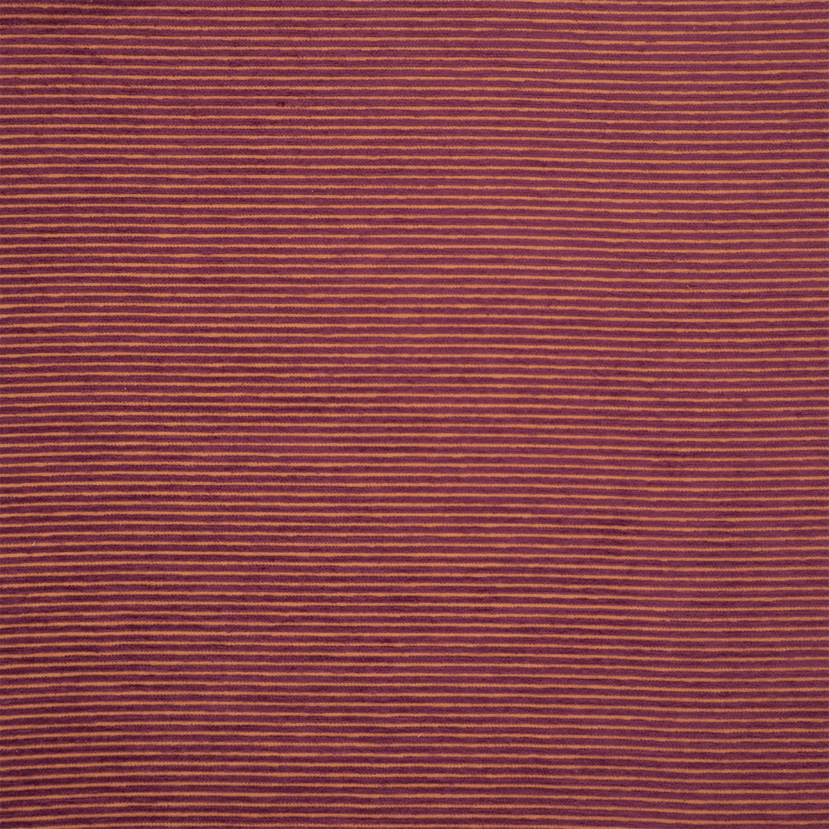 Greenhouse F6308  | Atlanta Fabrics