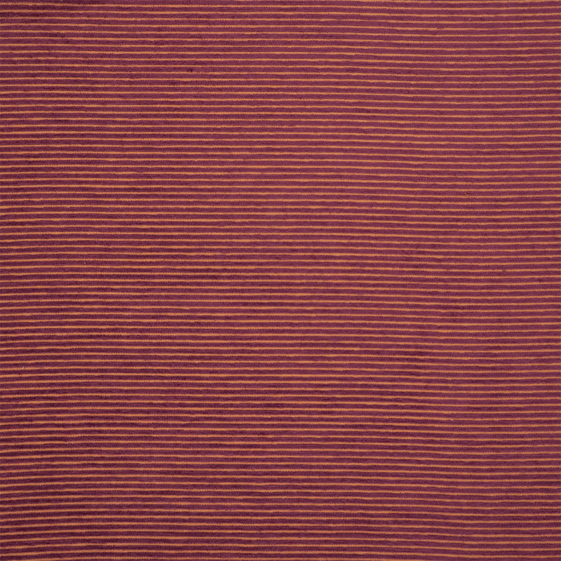 Greenhouse F6308  | Atlanta Fabrics