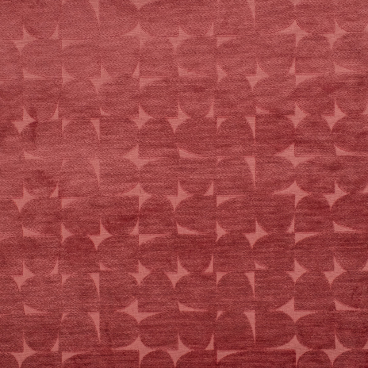 Greenhouse F6309  | Atlanta Fabrics