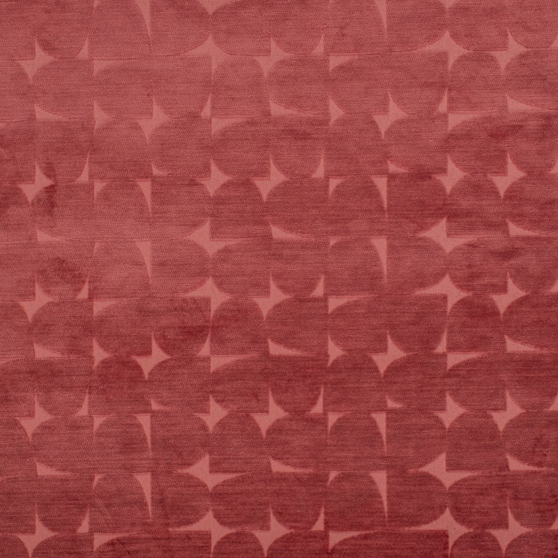 Greenhouse F6309  | Atlanta Fabrics