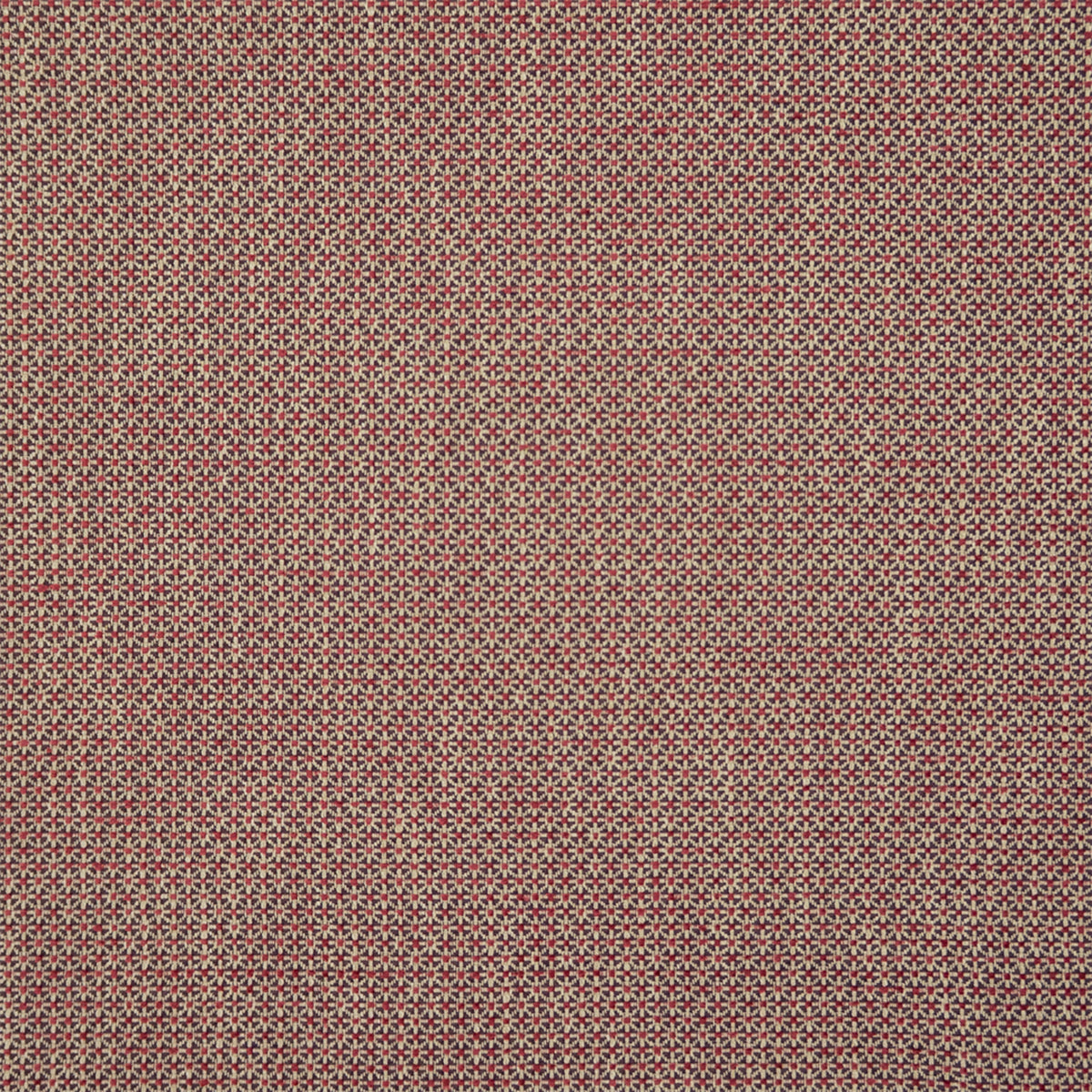 Greenhouse F6310 Fabric | Atlanta Fabrics