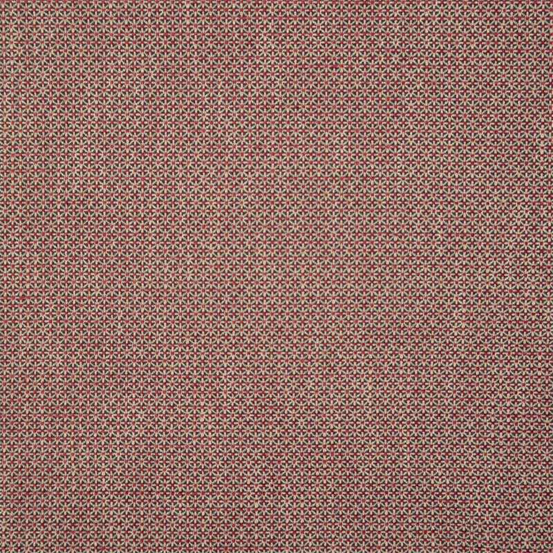 Greenhouse F6310 Fabric | Atlanta Fabrics