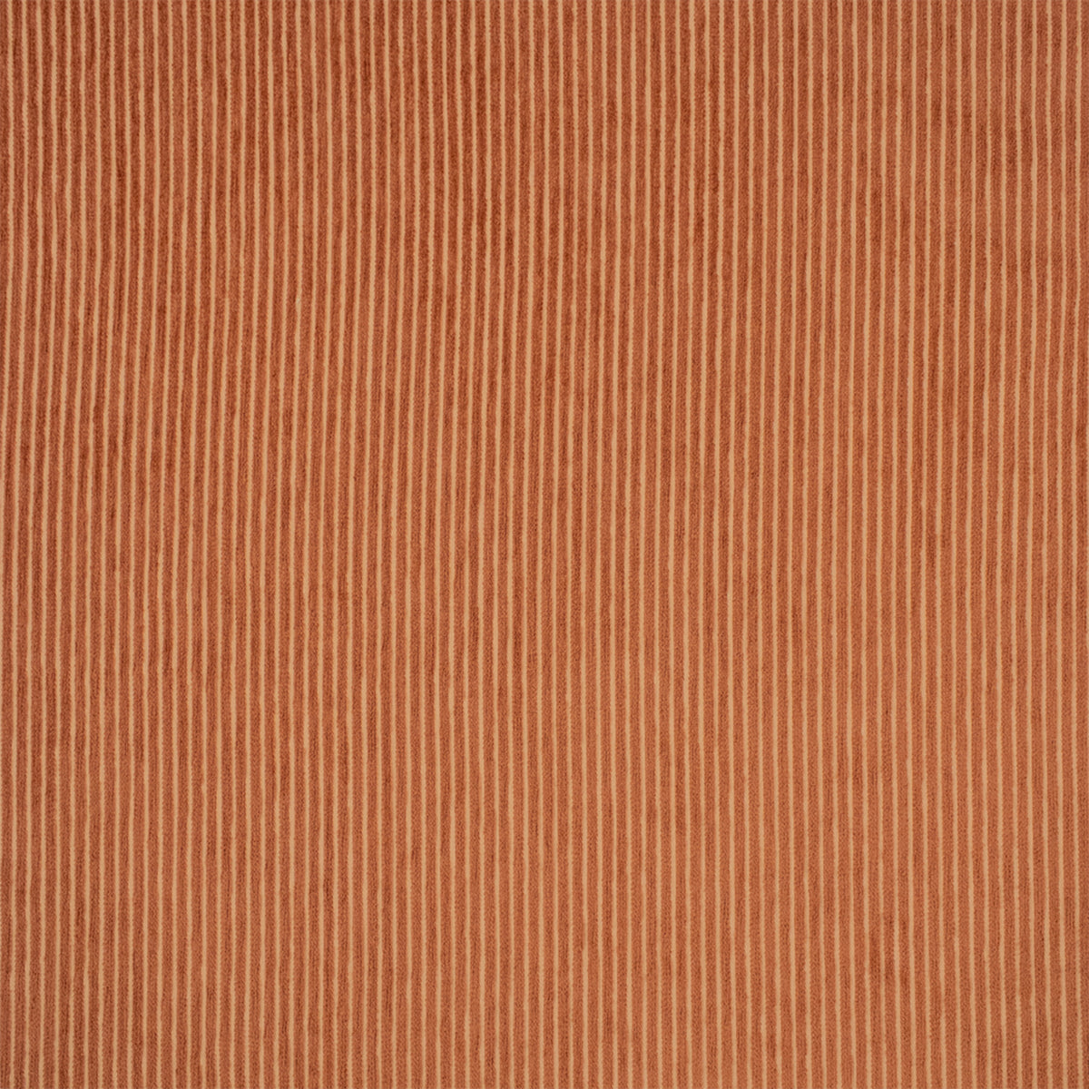 Greenhouse F6313  | Atlanta Fabrics